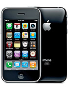 Best available price of Apple iPhone 3GS in China