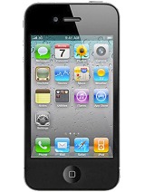 Best available price of Apple iPhone 4 in China