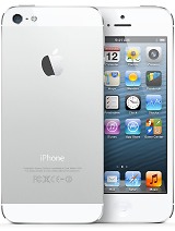 Best available price of Apple iPhone 5 in China