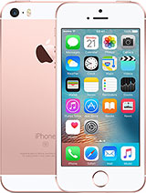 Best available price of Apple iPhone SE in China