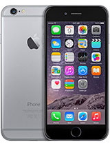 Best available price of Apple iPhone 6 in China