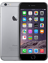 Best available price of Apple iPhone 6 Plus in China