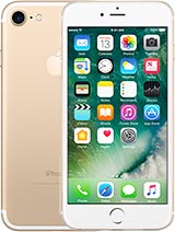 Best available price of Apple iPhone 7 in China