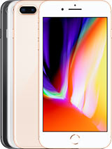Best available price of Apple iPhone 8 Plus in China