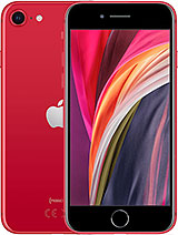 Apple iPhone XR at China.mymobilemarket.net