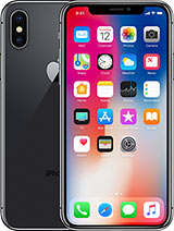 Best available price of Apple iPhone X in China