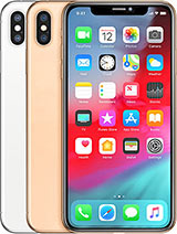 Best available price of Apple iPhone XS Max in China