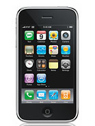 Best available price of Apple iPhone 3G in China