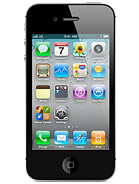 Best available price of Apple iPhone 4 CDMA in China