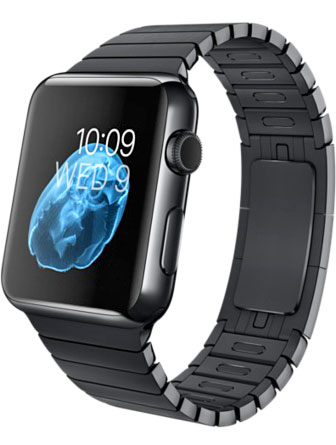 Best available price of Apple Watch 42mm 1st gen in China