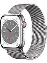 Best available price of Apple Watch Series 8 in China