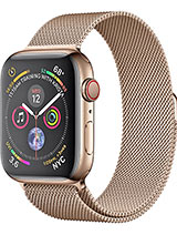 Best available price of Apple Watch Series 4 in China