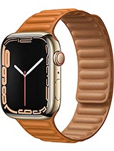 Best available price of Apple Watch Series 7 in China