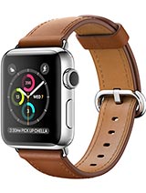 Best available price of Apple Watch Series 2 38mm in China