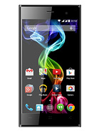 Best available price of Archos 45c Platinum in China