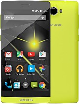 Best available price of Archos 50 Diamond in China