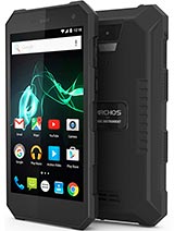 Best available price of Archos 50 Saphir in China