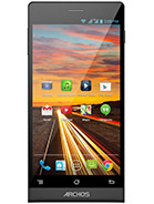 Best available price of Archos 50c Oxygen in China