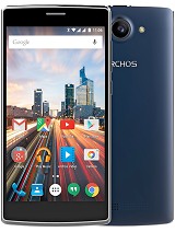 Best available price of Archos 50d Helium 4G in China