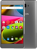 Best available price of Archos 55 Cobalt Plus in China