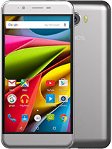 Best available price of Archos 50 Cobalt in China