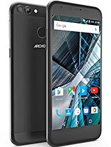 Best available price of Archos 55 Graphite in China