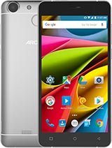 Best available price of Archos 55b Cobalt in China