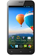Best available price of Archos 64 Xenon in China