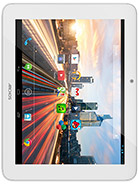 Best available price of Archos 80 Helium 4G in China