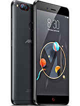 Best available price of Archos Diamond Alpha in China