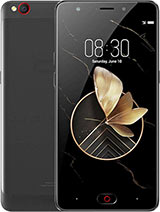 Best available price of Archos Diamond Gamma in China
