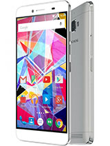 Best available price of Archos Diamond Plus in China