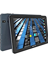Best available price of Archos Diamond Tab in China