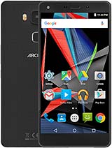 Best available price of Archos Diamond 2 Plus in China