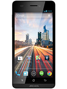 Best available price of Archos 45 Helium 4G in China