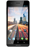 Best available price of Archos 50 Helium 4G in China
