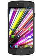 Best available price of Archos 50 Oxygen in China
