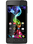 Best available price of Archos 45 Platinum in China