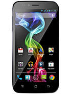 Best available price of Archos 50 Platinum in China
