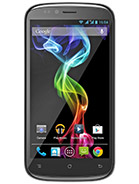 Best available price of Archos 53 Platinum in China