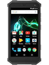 Best available price of Archos Saphir 50X in China