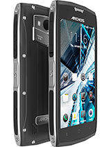 Best available price of Archos Sense 50x in China