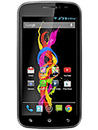 Best available price of Archos 50 Titanium in China