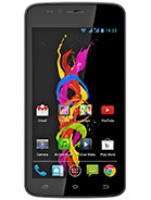 Best available price of Archos 53 Titanium in China