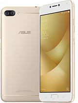Best available price of Asus Zenfone 4 Max ZC520KL in China