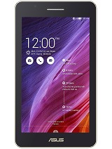 Best available price of Asus Fonepad 7 FE171CG in China