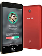 Best available price of Asus Fonepad 7 FE375CXG in China