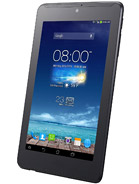 Best available price of Asus Fonepad 7 in China