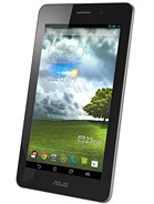 Best available price of Asus Fonepad in China