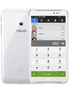 Best available price of Asus Fonepad Note FHD6 in China